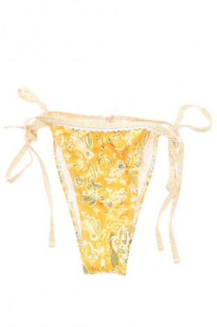 Damen-Badeanzug Utopia, Größe L, Farbe Mehrfarbig, Preis 37,42 €