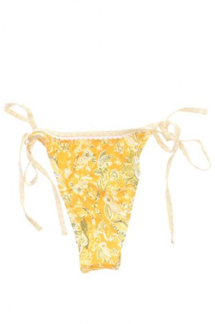 Damen-Badeanzug Utopia, Größe L, Farbe Mehrfarbig, Preis 37,42 €