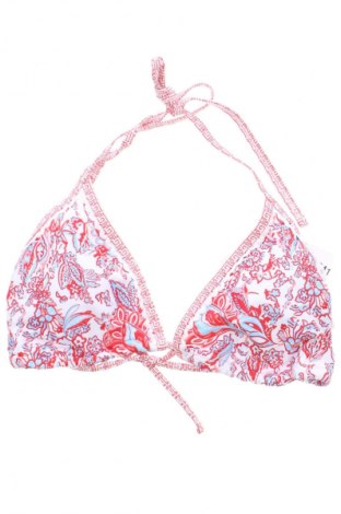 Costum de baie de damă Utopia, Mărime L, Culoare Multicolor, Preț 192,50 Lei