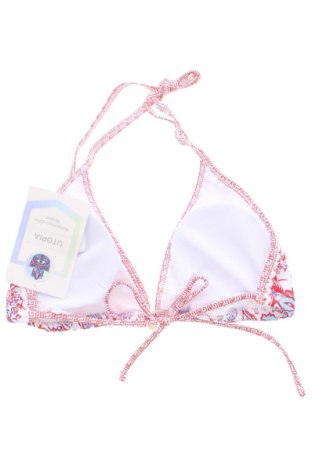 Costum de baie de damă Utopia, Mărime L, Culoare Multicolor, Preț 192,50 Lei