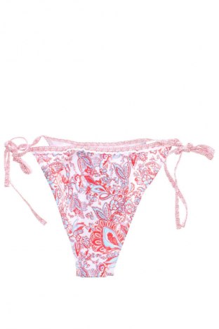 Damen-Badeanzug Utopia, Größe L, Farbe Mehrfarbig, Preis 37,42 €