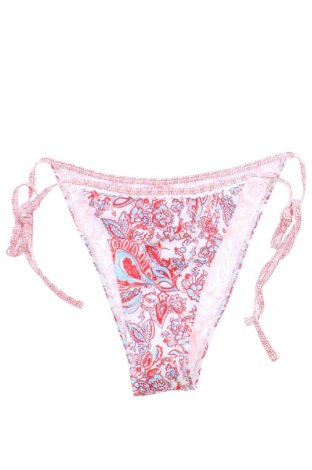 Damen-Badeanzug Utopia, Größe L, Farbe Mehrfarbig, Preis 37,42 €