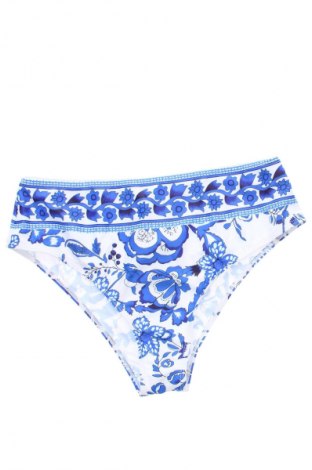 Damen-Badeanzug Utopia, Größe L, Farbe Mehrfarbig, Preis 37,42 €