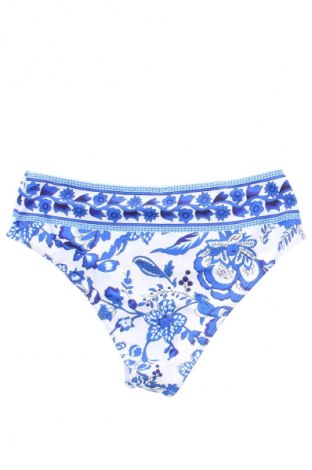 Damen-Badeanzug Utopia, Größe L, Farbe Mehrfarbig, Preis 37,42 €