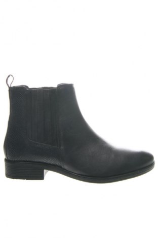 Damen Stiefeletten Ana&Ava, Größe 41, Farbe Blau, Preis € 187,99