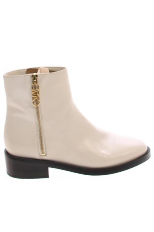 Női bokacsizma MICHAEL Michael Kors, Méret 40, Szín Ekrü
, Ár 60 779 Ft