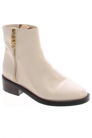 Női bokacsizma MICHAEL Michael Kors, Méret 40, Szín Ekrü
, Ár 60 779 Ft