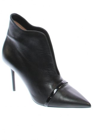 Γυναικεία μποτάκια Malone Souliers, Μέγεθος 37, Χρώμα Μαύρο, Τιμή 384,99 €