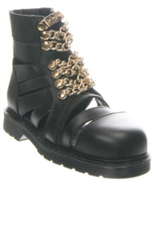 Damen Stiefeletten Unbranded, Größe 39, Farbe Mehrfarbig, Preis € 63,22