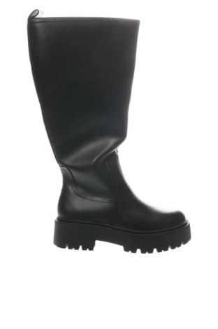Dámske topánky  ASOS, Veľkosť 39, Farba Čierna, Cena  90,95 €