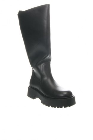 Dámske topánky  ASOS, Veľkosť 39, Farba Čierna, Cena  90,95 €