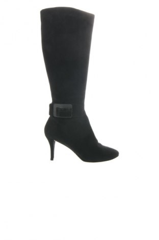 Damenstiefel Calvin Klein, Größe 40, Farbe Schwarz, Preis € 80,00