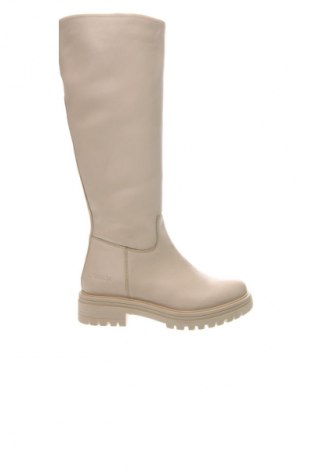 Dámske topánky  Garcia, Veľkosť 39, Farba Béžová, Cena  61,95 €