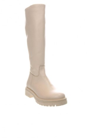 Dámske topánky  Garcia, Veľkosť 39, Farba Béžová, Cena  61,95 €