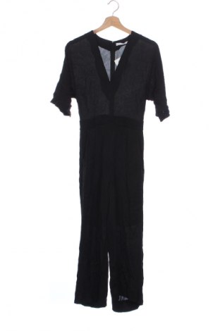 Langer Damen-Overall & Other Stories, Größe XXS, Farbe Schwarz, Preis € 49,17