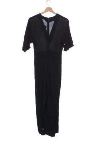 Langer Damen-Overall & Other Stories, Größe XXS, Farbe Schwarz, Preis € 49,17