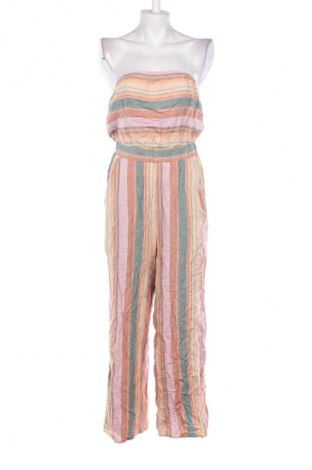 Langer Damen-Overall American Eagle, Größe S, Farbe Mehrfarbig, Preis 47,99 €