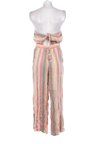 Langer Damen-Overall American Eagle, Größe S, Farbe Mehrfarbig, Preis 47,99 €