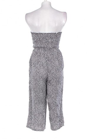 Salopetă lungă de damă Angashion, Mărime S, Culoare Multicolor, Preț 128,62 Lei