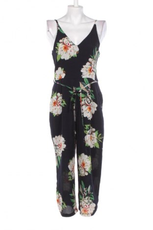 Salopetă lungă de damă Ax Paris, Mărime S, Culoare Multicolor, Preț 143,99 Lei