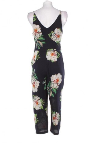 Salopetă lungă de damă Ax Paris, Mărime S, Culoare Multicolor, Preț 143,99 Lei