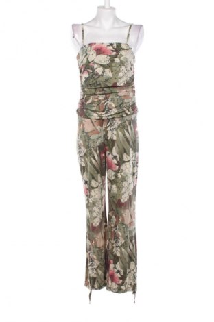 Salopetă lungă de damă Best Connections, Mărime M, Culoare Multicolor, Preț 88,99 Lei
