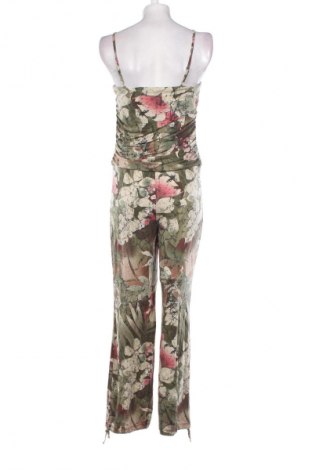 Salopetă lungă de damă Best Connections, Mărime M, Culoare Multicolor, Preț 88,99 Lei
