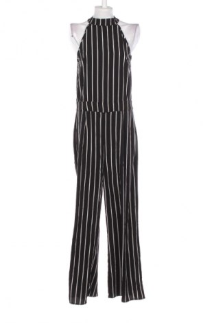 Salopetă lungă de damă Bik Bok, Mărime M, Culoare Multicolor, Preț 93,99 Lei