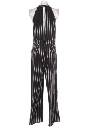 Salopetă lungă de damă Bik Bok, Mărime M, Culoare Multicolor, Preț 93,99 Lei