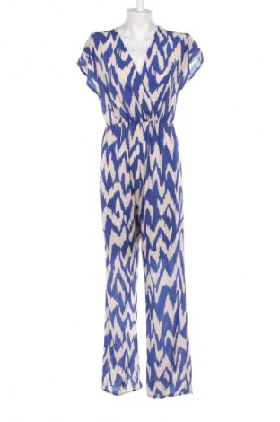 Salopetă lungă de damă Body Flirt, Mărime M, Culoare Multicolor, Preț 125,92 Lei