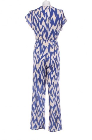 Salopetă lungă de damă Body Flirt, Mărime M, Culoare Multicolor, Preț 125,92 Lei