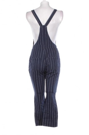 Salopetă lungă de damă Boohoo, Mărime S, Culoare Multicolor, Preț 163,99 Lei