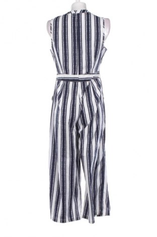 Langer Damen-Overall Boohoo, Größe L, Farbe Mehrfarbig, Preis € 24,48