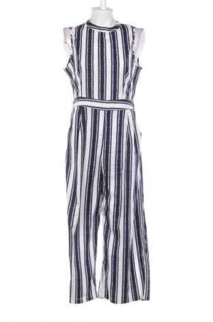 Langer Damen-Overall Boohoo, Größe L, Farbe Mehrfarbig, Preis € 24,48