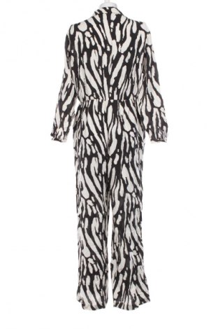 Langer Damen-Overall C&A, Größe L, Farbe Mehrfarbig, Preis € 33,99