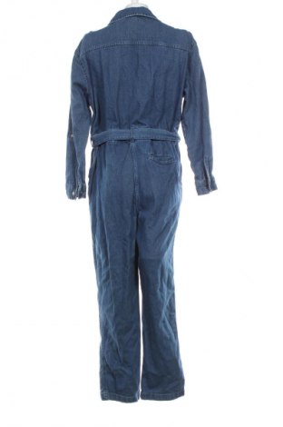 Női hosszú overál C&A, Méret XL, Szín Kék, Ár 9 606 Ft