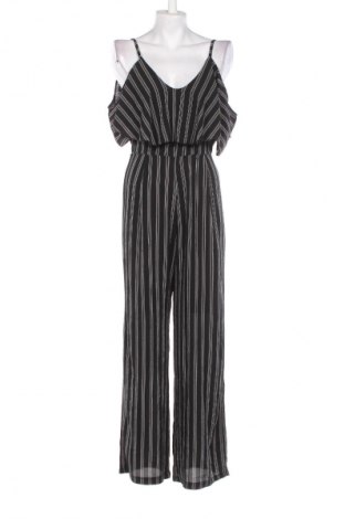 Salopetă lungă de damă Calliope, Mărime M, Culoare Multicolor, Preț 89,99 Lei