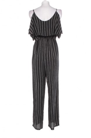 Salopetă lungă de damă Calliope, Mărime M, Culoare Multicolor, Preț 89,99 Lei
