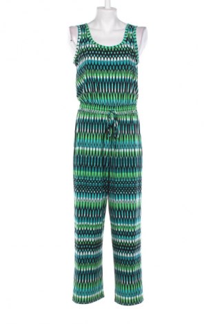 Női hosszú overál Calvin Klein, Méret S, Szín Sokszínű, Ár 30 200 Ft