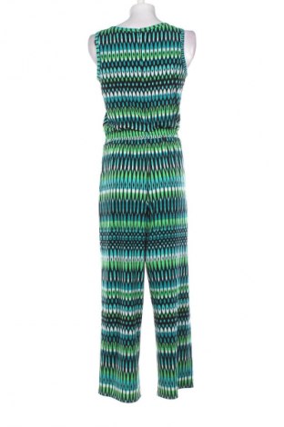 Női hosszú overál Calvin Klein, Méret S, Szín Sokszínű, Ár 30 200 Ft