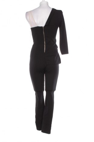 Salopetă lungă de damă Created By Chic, Mărime S, Culoare Negru, Preț 210,13 Lei