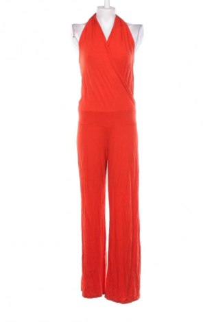 Salopetă lungă de damă Easy Wear, Mărime M, Culoare Roșu, Preț 180,07 Lei