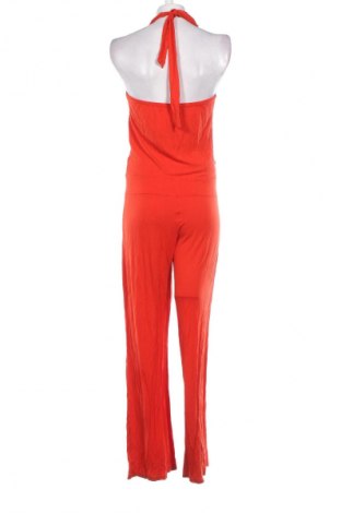 Salopetă lungă de damă Easy Wear, Mărime M, Culoare Roșu, Preț 180,07 Lei
