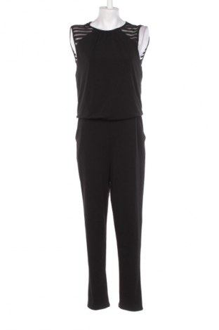 Langer Damen-Overall Esprit, Größe XL, Farbe Schwarz, Preis € 47,99