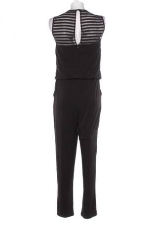 Langer Damen-Overall Esprit, Größe XL, Farbe Schwarz, Preis € 47,99
