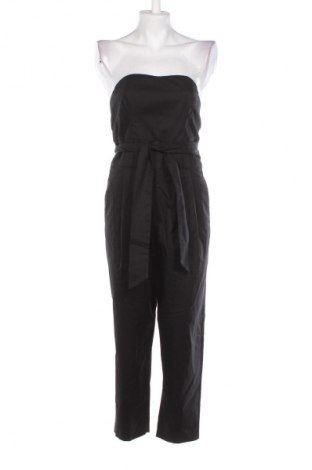 Dámsky dlhý overal French Connection, Veľkosť M, Farba Čierna, Cena  49,00 €