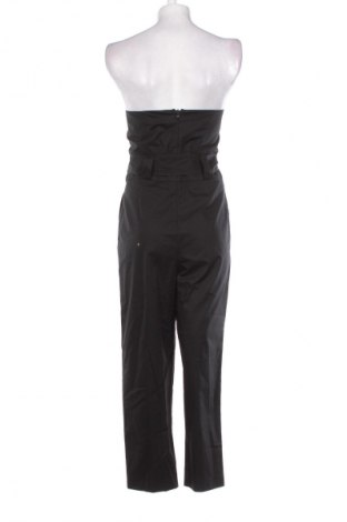 Dámsky dlhý overal French Connection, Veľkosť M, Farba Čierna, Cena  49,00 €