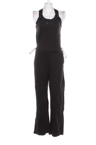 Langer Damen-Overall G-Star Raw, Größe S, Farbe Schwarz, Preis € 95,99