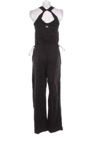 Langer Damen-Overall G-Star Raw, Größe S, Farbe Schwarz, Preis € 95,99