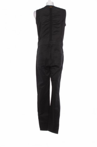 Női hosszú overál G-Star Raw, Méret L, Szín Fekete, Ár 27 400 Ft